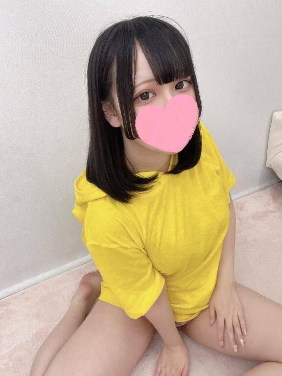 やだやだ