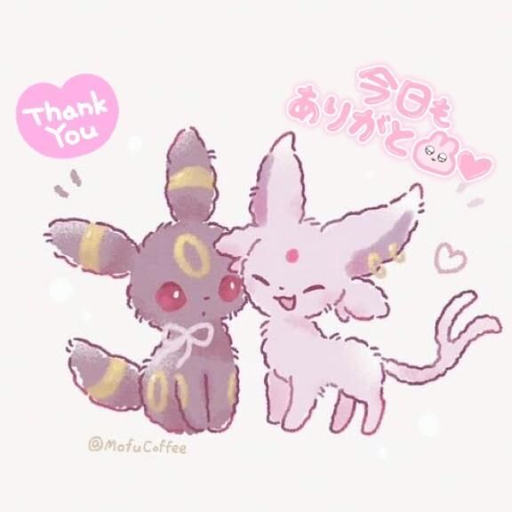 offの日♡*･♡
