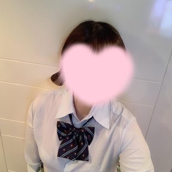 向かいます♡♡♡