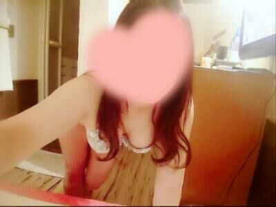 ＊こんばんは＊