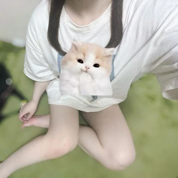 自前&#128120;&#127995;