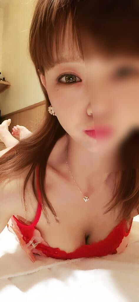 &#9825;昨夜の御礼の続きを&#9825;