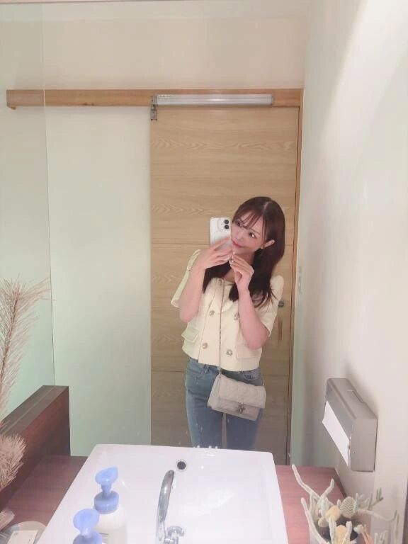 &#9786;&#65039;&#128147;