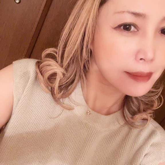 最後のチャンス&#9825;