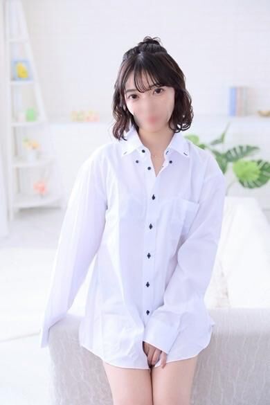 おやすみ&#9825;