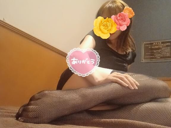 本日も&#9825;