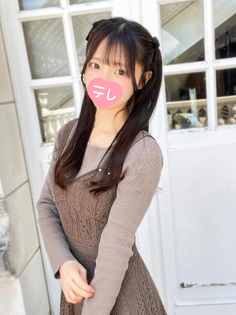 ぜっきょうせっ〇す&#9825;
