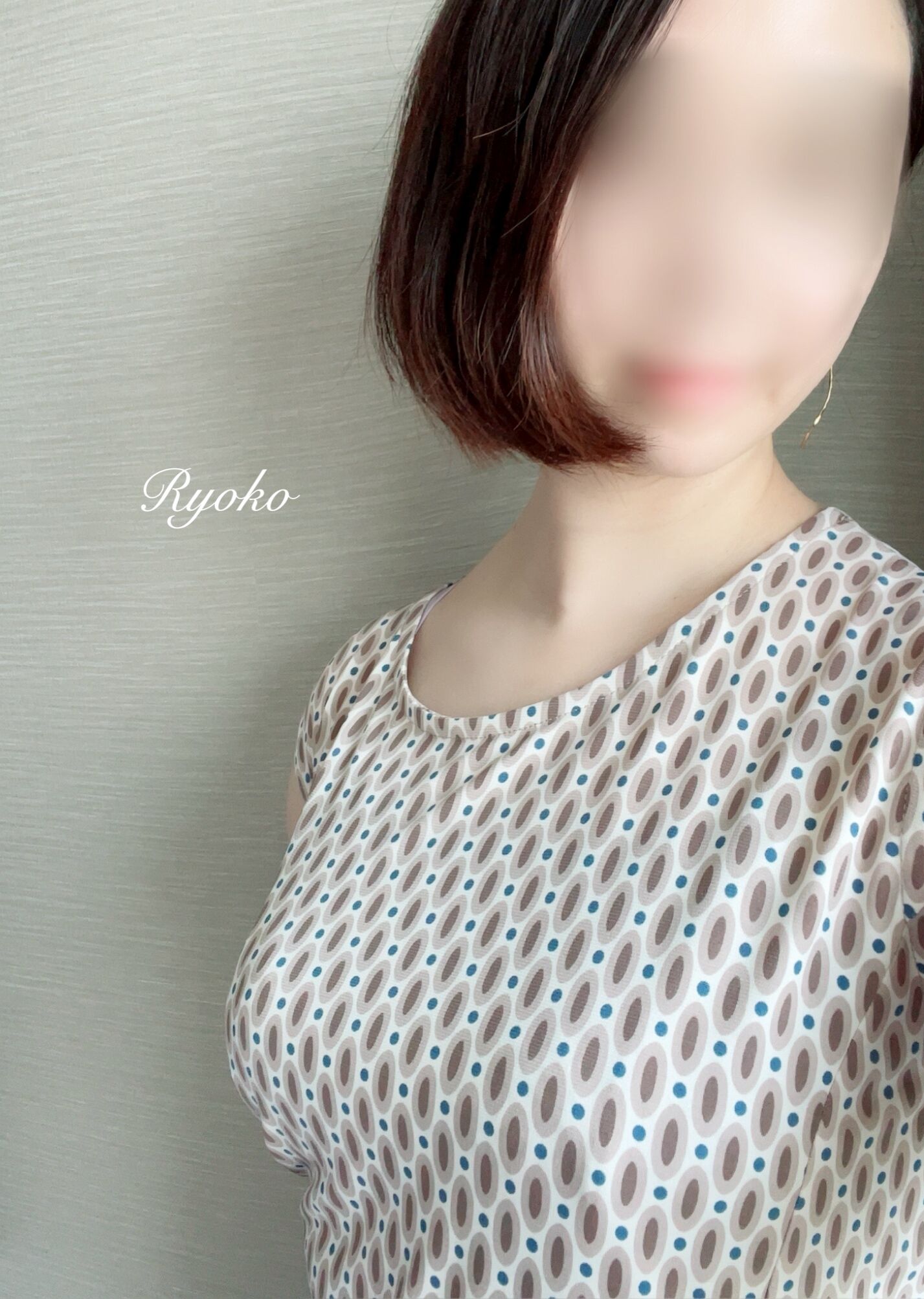 ありがとうございます&#9825;