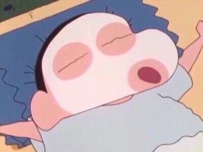 ありがとまる&#128156;