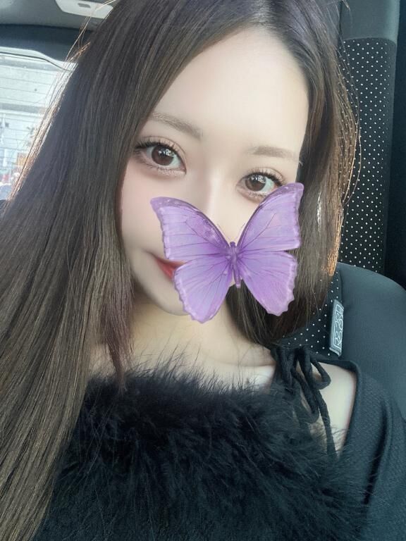 ありがとう&#9825;&#9825;