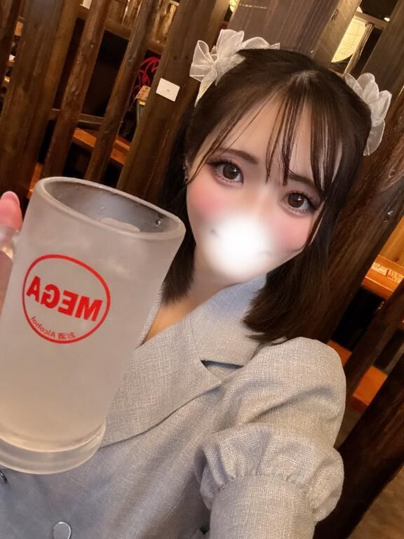&#9825;