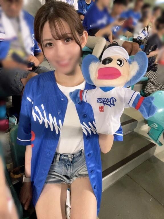 退勤&#128040;