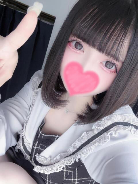 本指名のO様