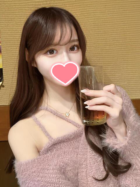 &#11804;&#10084;&#65038;&#11805;&zwj; 本指名ラブホのお兄さん
