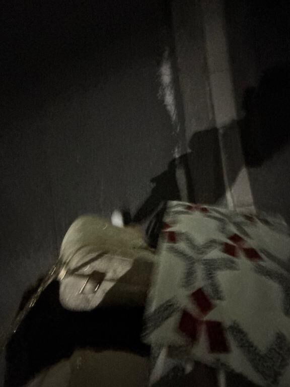 東京ちゃんとついたよ&#9825;&#9825;