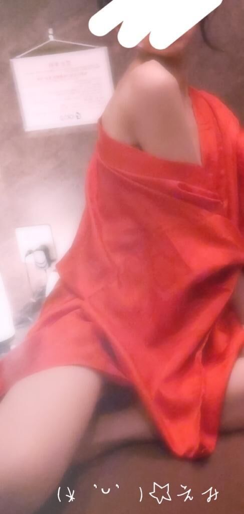 早く寝なきゃ&#9825;
