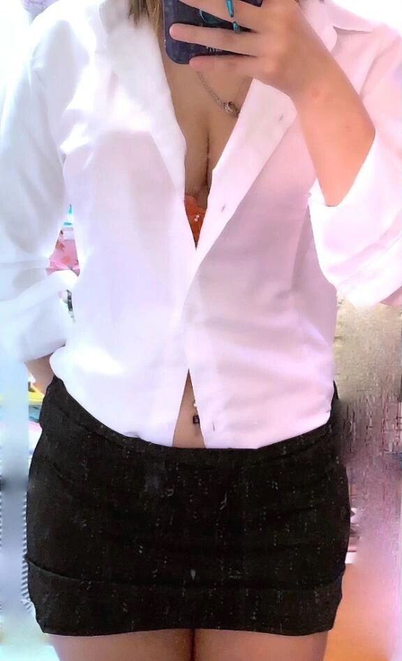 予約楽しみ&#129392;