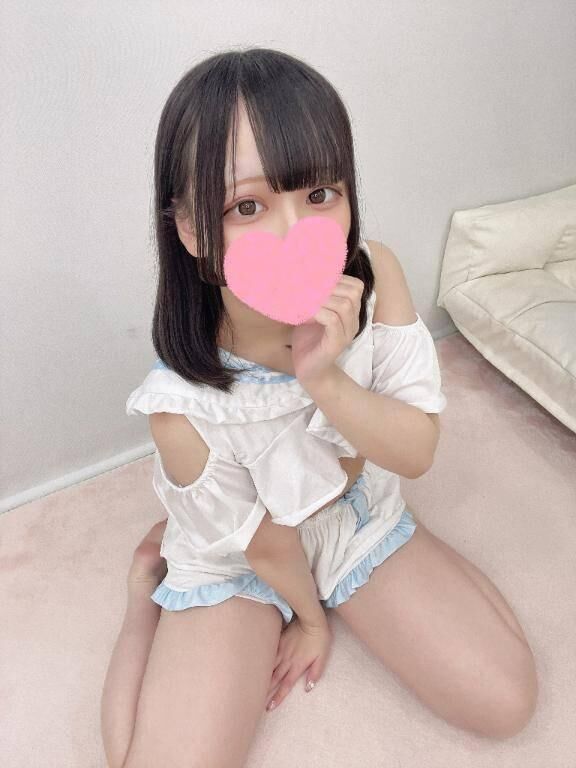 続きます&#9825;&#9825;&#9825;