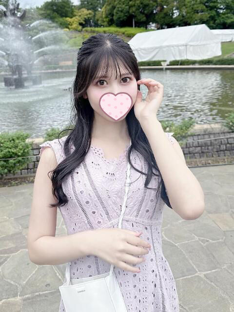 お礼&#9825;&#9825;