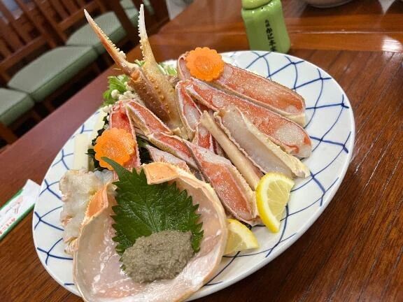 おやすみなさい&#8234;&middot;&#860;&middot; &#10084;&#65038;&#8236;