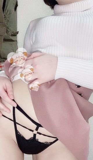 残り