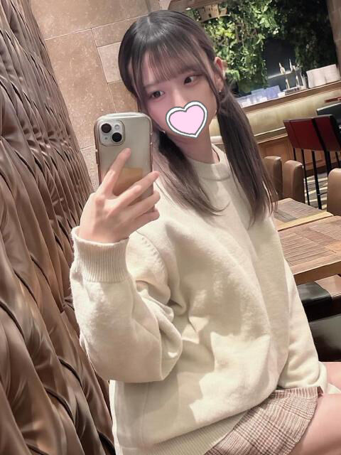 お礼&#9825;&#9825;