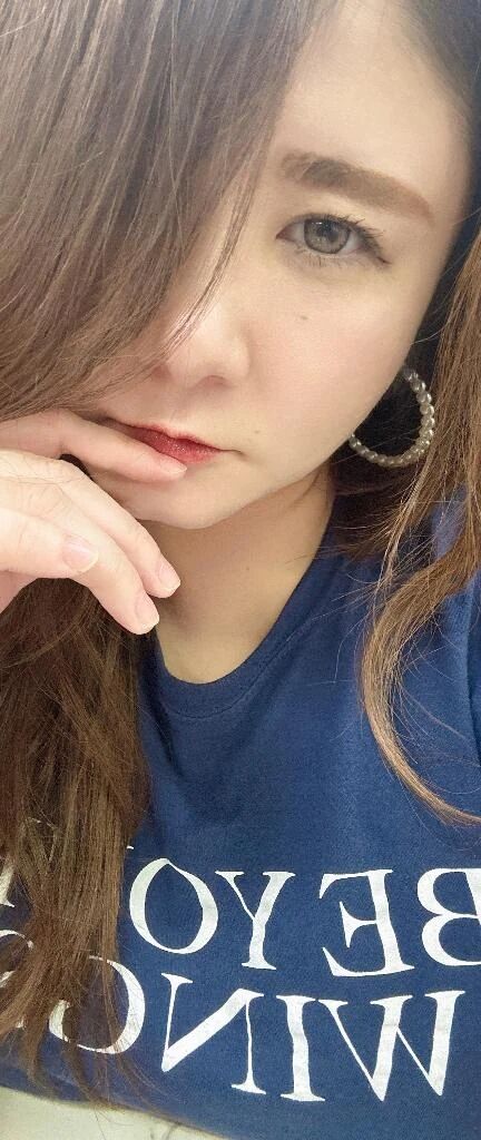 おやすーみ！