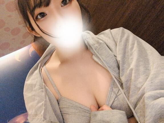 &#42160;&#2444;ご予約&#3794;&#42161;