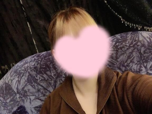 向かいます♡♡♡