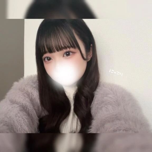 &#128140;おてがみ&#128140;