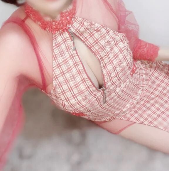&#8234;&#8234;&#10084;&#65038;&#8236;ありがとう&#8234;&#8234;&#10084;&#65038;&#8236;