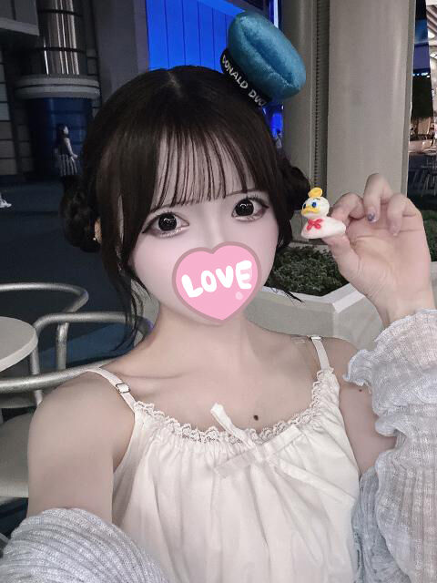 精子バンク？？？