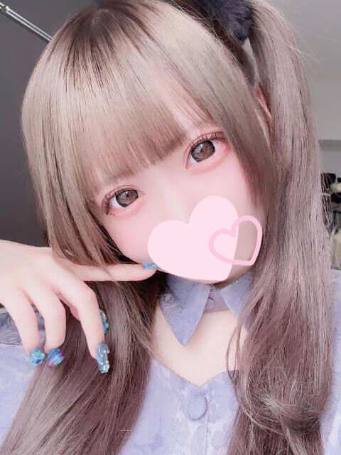 アパのEさん