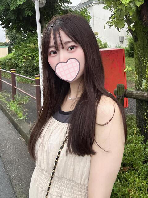 &hearts;ダイエット