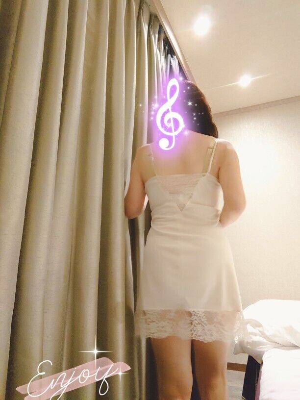 本日休みです