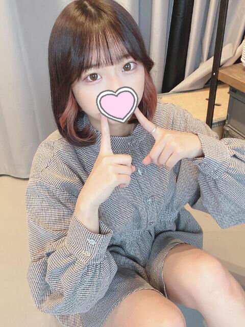お礼&#9825;&#9825;