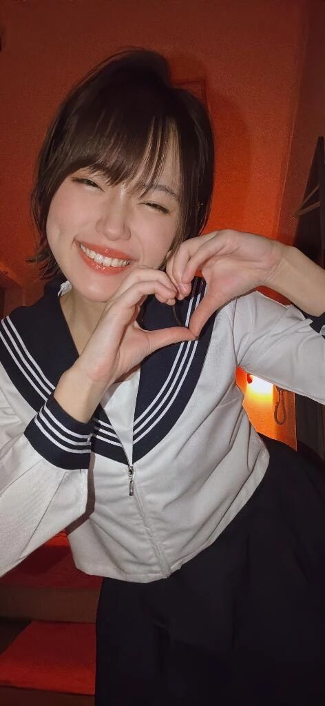 11回目の仲良しお兄様&#128151;ラーメンめんめん&#9786;&#65039;&#10024;