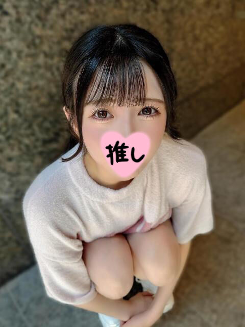 彼シャツ(*´`*)