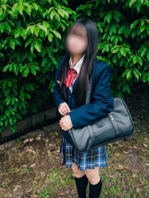 今日&#127541;と明日からの&#127539;