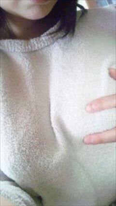 遊んでくださいね