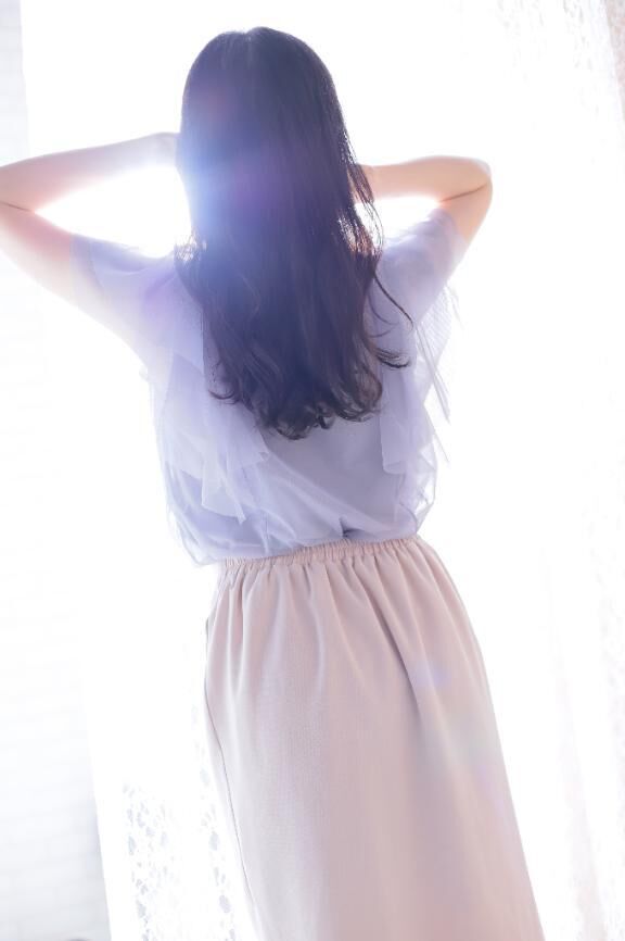 おはようございます♡