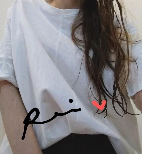 おはよだよー
