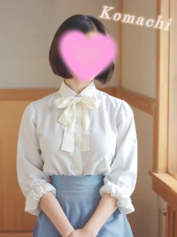 〇〇〇たい人、集合です&#9825;