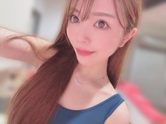 おはようございます&#9728;&#65039;