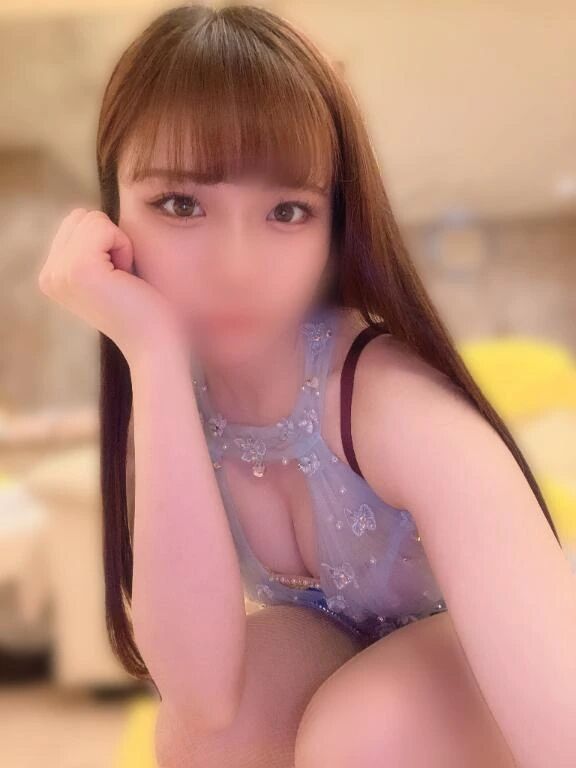 忘れられないひとときを...&#10084;&#65038;