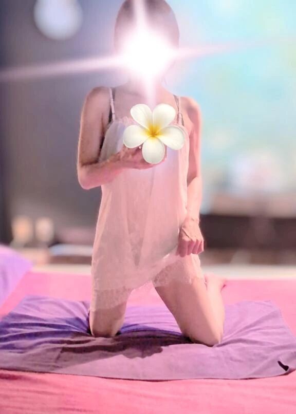 スーさん