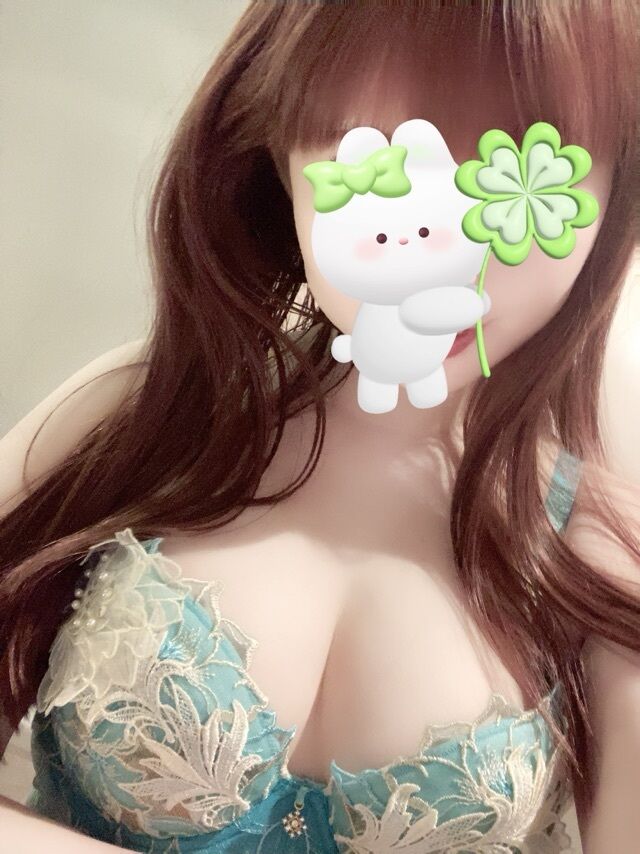 ありがとう4月25日((*っ´ω｀c*))