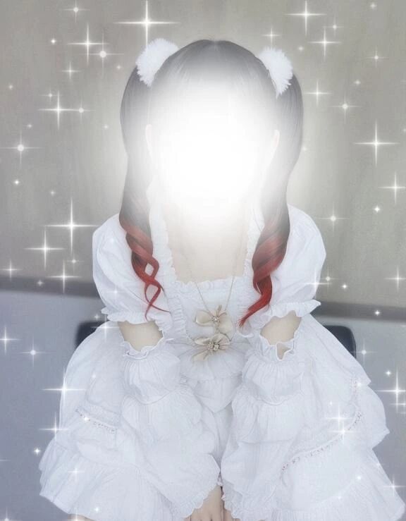しゅっ&#127872;