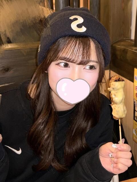 生でえっちするの初めてで感動したってうれしいな