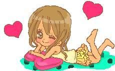 出勤しました